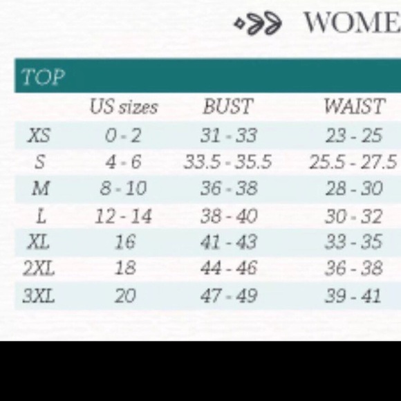 30% OFF 2/MORE NWT Floral Romper Choker Neckline - Picture 4 of 4